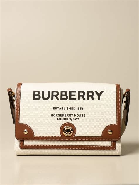 burberry purse with horse logo|Burberry purses outlet.